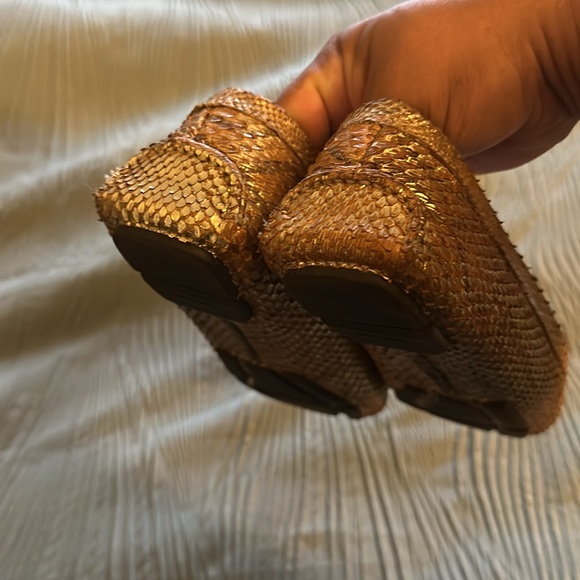 Prada flata - Picture 5 of 7